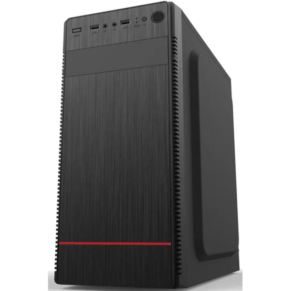Racunar-DSCL-G64008GB256GBWin11Home-1-1