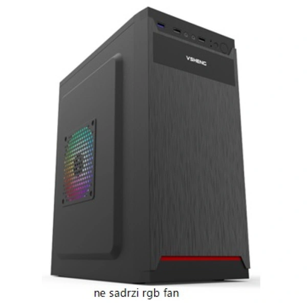 Racunar-DSCL-G64008GB256GBWin11Home-2-1