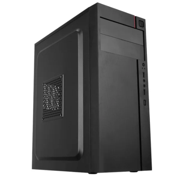 Racunar-DSCL-G64008GB256GBWin11Home-3 Računar DSCL G6400/8GB/256GB/Win11Home