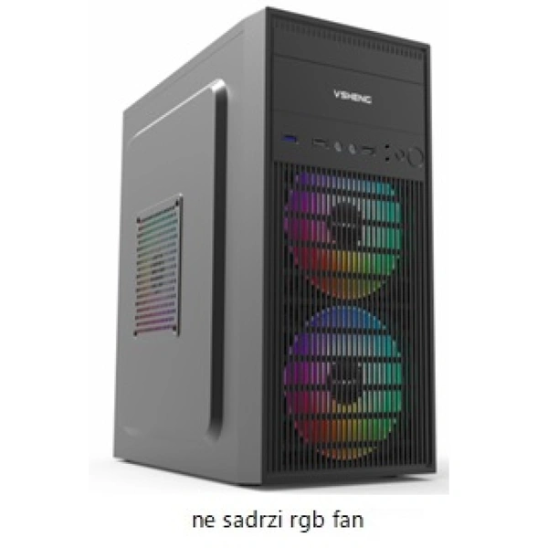 Racunar-DSCL-Ryzen-3-PRO-4350G8GB256GB500W-2-1