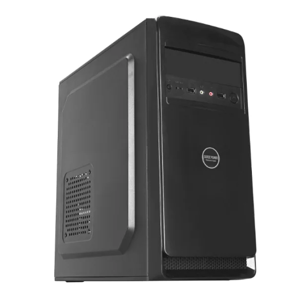 Racunar-DSCL-Ryzen-3-PRO-4350G8GB256GBWin11Home-1 Računar DSCL Ryzen 3 PRO 4350G/8GB/256GB/Win11Home