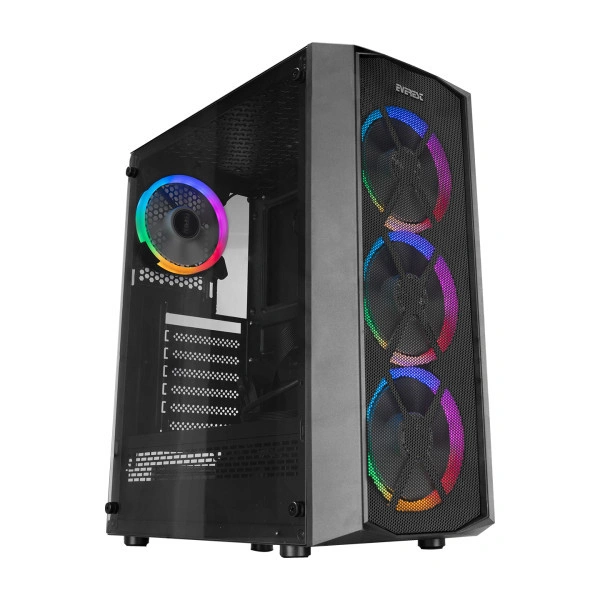 Racunar-DSCL-Ryzen-5-7500F32GBM.2-1TBRTX3060-12GB700W-1 Računar DSCL Ryzen 5 7500F/32GB/M.2 1TB/RTX3060 12GB/700W