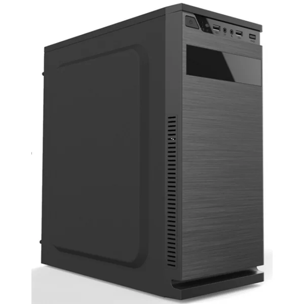 Racunar-DSCL-Ryzen-5-PRO-4650G8GBM.2-256GB500W-1-1