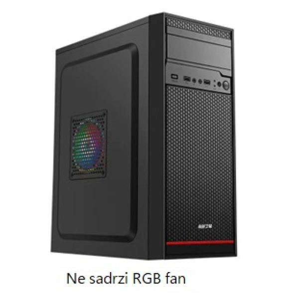 Racunar-DSCL-i3-121008GBM.2-256GB500W-1-1