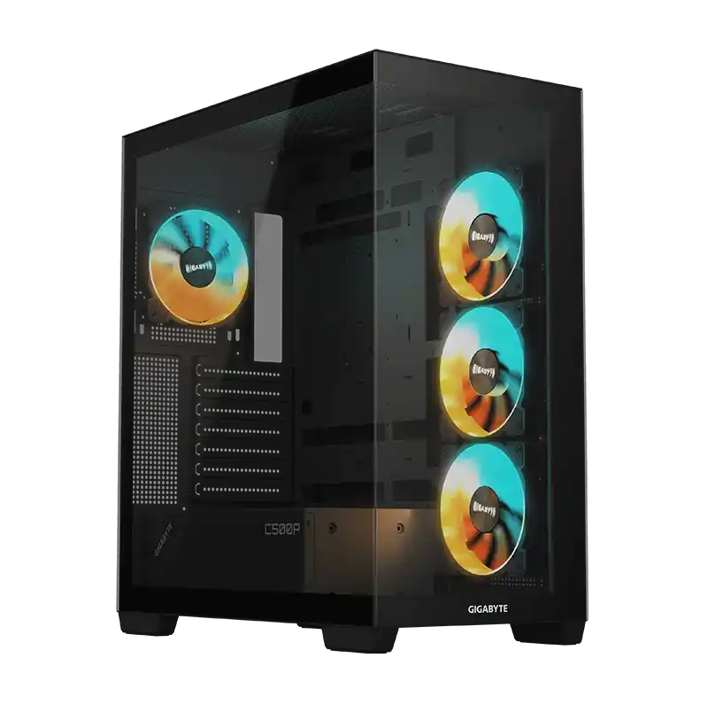 Racunar-GAMESCON-R5-7600XDDR5-32GBM.2-1TBRTX4070-12GB750W-by-ZEUS-1 Računar GAMESCON R5-7600X/DDR5 32GB/M.2 1TB/RTX4070 12GB/750W by ZEUS