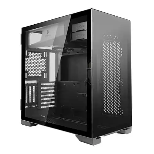 Racunar-ZEUS-BEAST-Ryzen-9-7900X3DDDR5-32GBM.2-512GBSSD-1TBRX6900XT1000W-GOLD-1 Računar ZEUS BEAST Ryzen 9 7900X3D/DDR5 32GB/M.2 512GB/SSD 1TB/RX6900XT/1000W GOLD