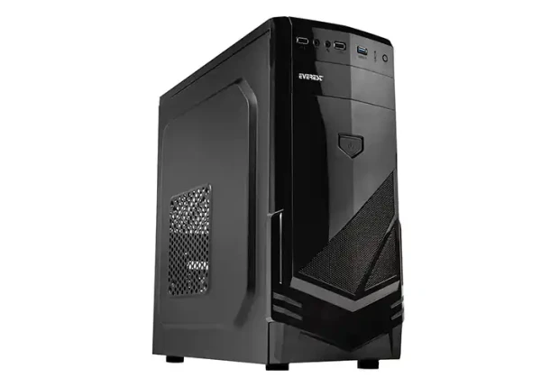Racunar-ZEUS-E6010DDR3-8GBSSD-240GBWin11Home-1 Računar ZEUS E6010/DDR3 8GB/SSD 240GB/Win11Home
