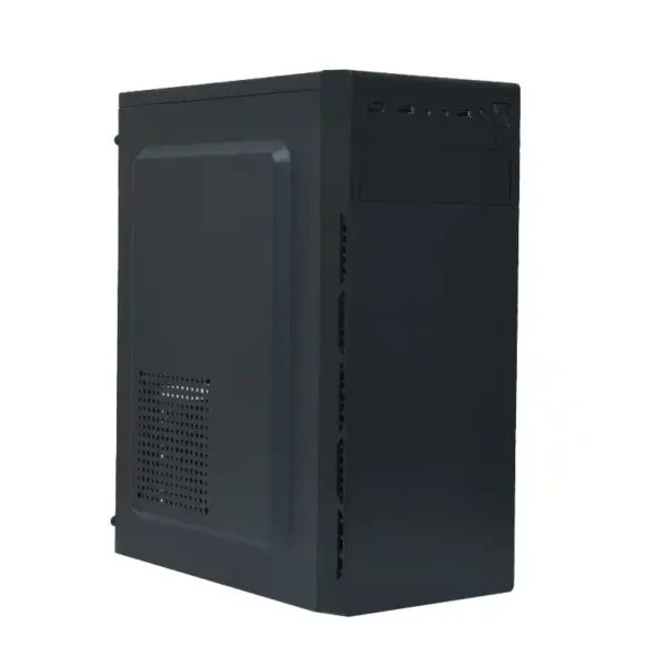Računar ZEUS G5905/DDR4 8GB/M.2 256GB