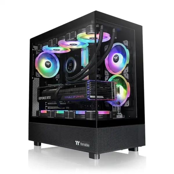 Racunar-ZEUS-Gamer-Ryzen-7-7800X3DDDR5-32GBM.2-1TBRTX4060Ti-16GB-1 Računar ZEUS Gamer Ryzen 7 7800X3D/DDR5 32GB/M.2 1TB/RTX4060Ti 16GB