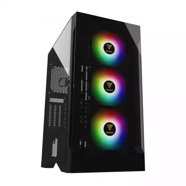 Racunar-ZEUS-Gamer-Ryzen-9-5900XDDR4-32GBM.2-1TBRTX4060Ti-8GB700W-1 Računar ZEUS Gamer Ryzen 9 5900X/DDR4 32GB/M.2 1TB/RTX4060Ti 8GB/700W
