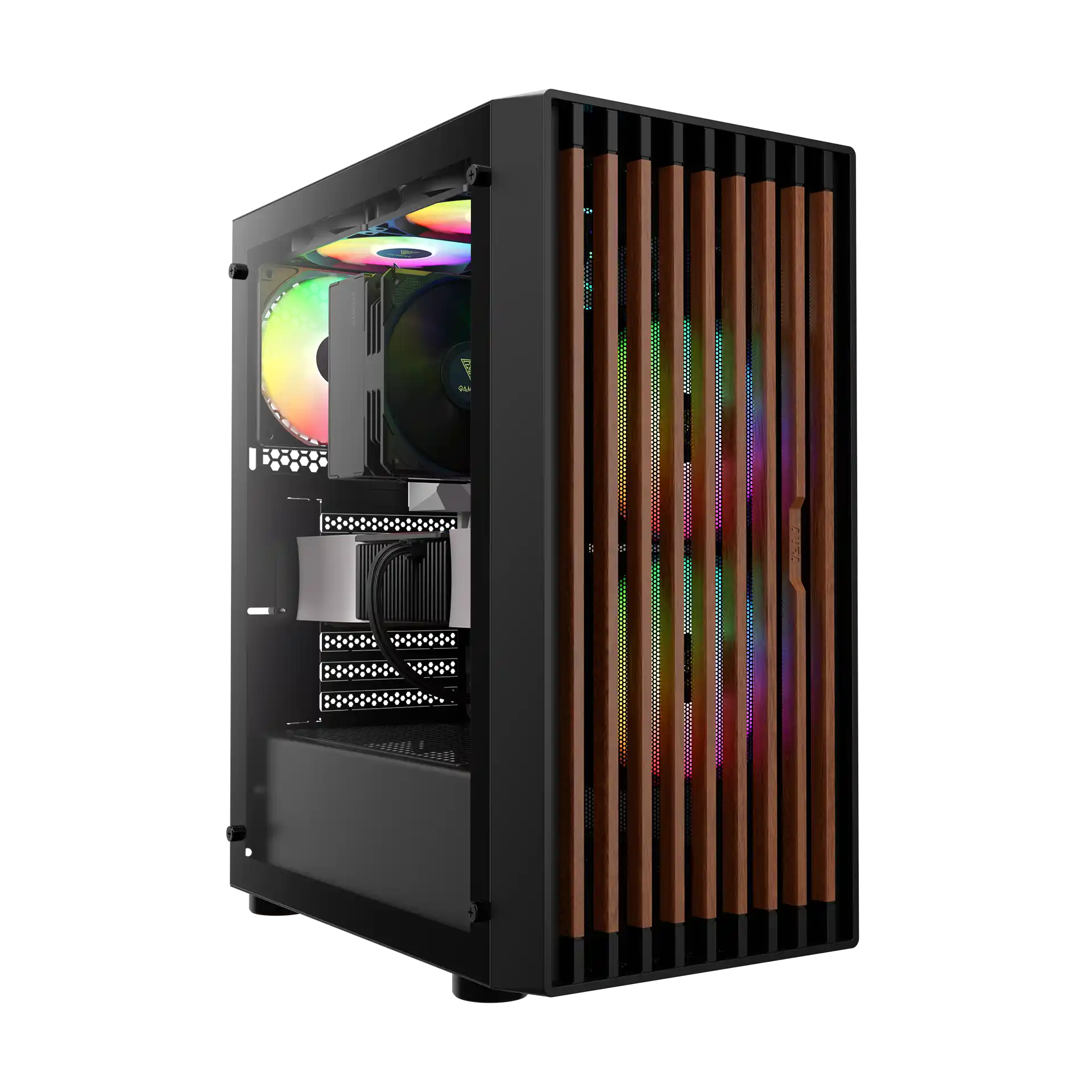 Racunar-ZEUS-Intel-i5-12600KFDDR4-32GBm.2-1TBRTX-3060-12GBWin11Pro-1 Računar ZEUS Intel i5-12600KF/DDR4 32GB/m.2 1TB/RTX 3060 12GB//Win11Pro