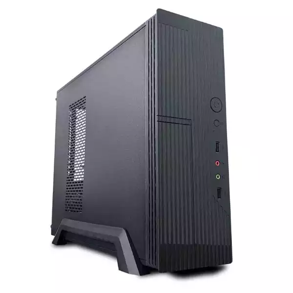 Racunar-ZEUS-MT-G5905DDR4-8GBM.2-256GBWin11Pro-1 Računar ZEUS MT G5905/DDR4 8GB/M.2 256GB/Win11Pro