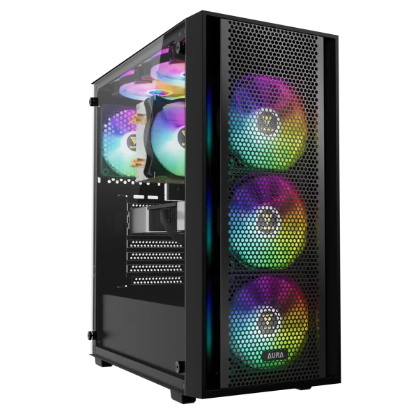 Racunar-ZEUS-Ryzen-5-5500DDR4-16GBM.2-1TBRTX3060-12GB-1 Računar ZEUS Ryzen 5 5500/DDR4 16GB/M.2 1TB/RTX3060 12GB