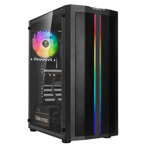 Racunar-ZEUS-Ryzen-5-5500DDR4-16GBM.2-1TBRX6600-8GB600W-1 Računar ZEUS Ryzen 5 5500/DDR4 16GB/M.2 1TB/RX6600 8GB/600W
