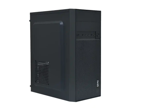 Racunar-ZEUS-Ryzen-5-5500GTDDR4-8GBM.2-512GBWin11Pro-1 Računar ZEUS Ryzen 5 5500GT/DDR4 8GB/M.2 512GB/Win11Pro