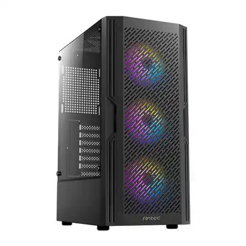 Racunar-ZEUS-Ryzen-5-7500FDDR5-16GBm.2-1TBRTX4060-8GB-1 Računar ZEUS Ryzen 5 7500F/DDR5 16GB/m.2 1TB/RTX4060 8GB