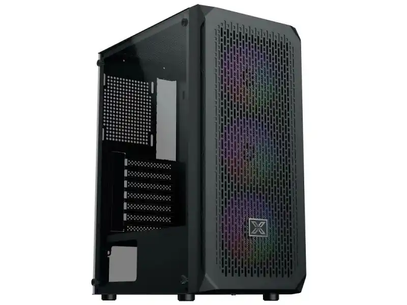 Racunar-ZEUS-Ryzen-7-5700XDDR4-32GBM.2-1TBRTX4060-8GB-1 Računar ZEUS Ryzen 7 5700X/DDR4 32GB/M.2 1TB/RTX4060 8GB