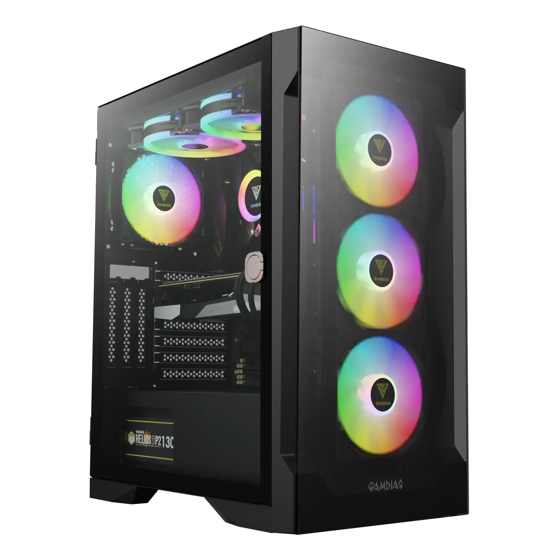Racunar-ZEUS-Ryzen-7-5700XDDR4-32GBm.2-1TBRX7600XT-16GB-1 Računar ZEUS Ryzen 7 5700X/DDR4 32GB/m.2 1TB/RX7600XT 16GB