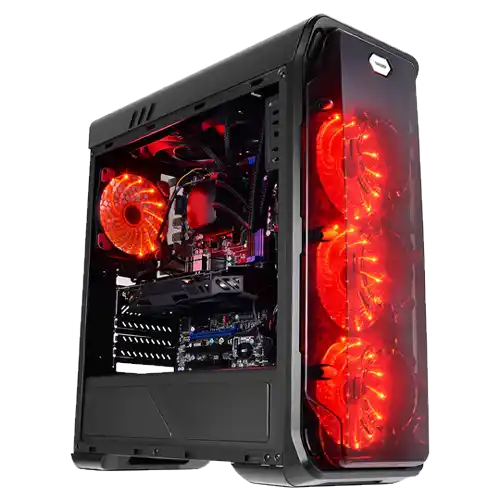 Racunar-ZEUS-Ryzen-7-5800XDDR4-32GBM.2-1TBRTX4060TI-8GB-1 Računar ZEUS Ryzen 7 5800X/DDR4 32GB/M.2 1TB/RTX4060TI 8GB