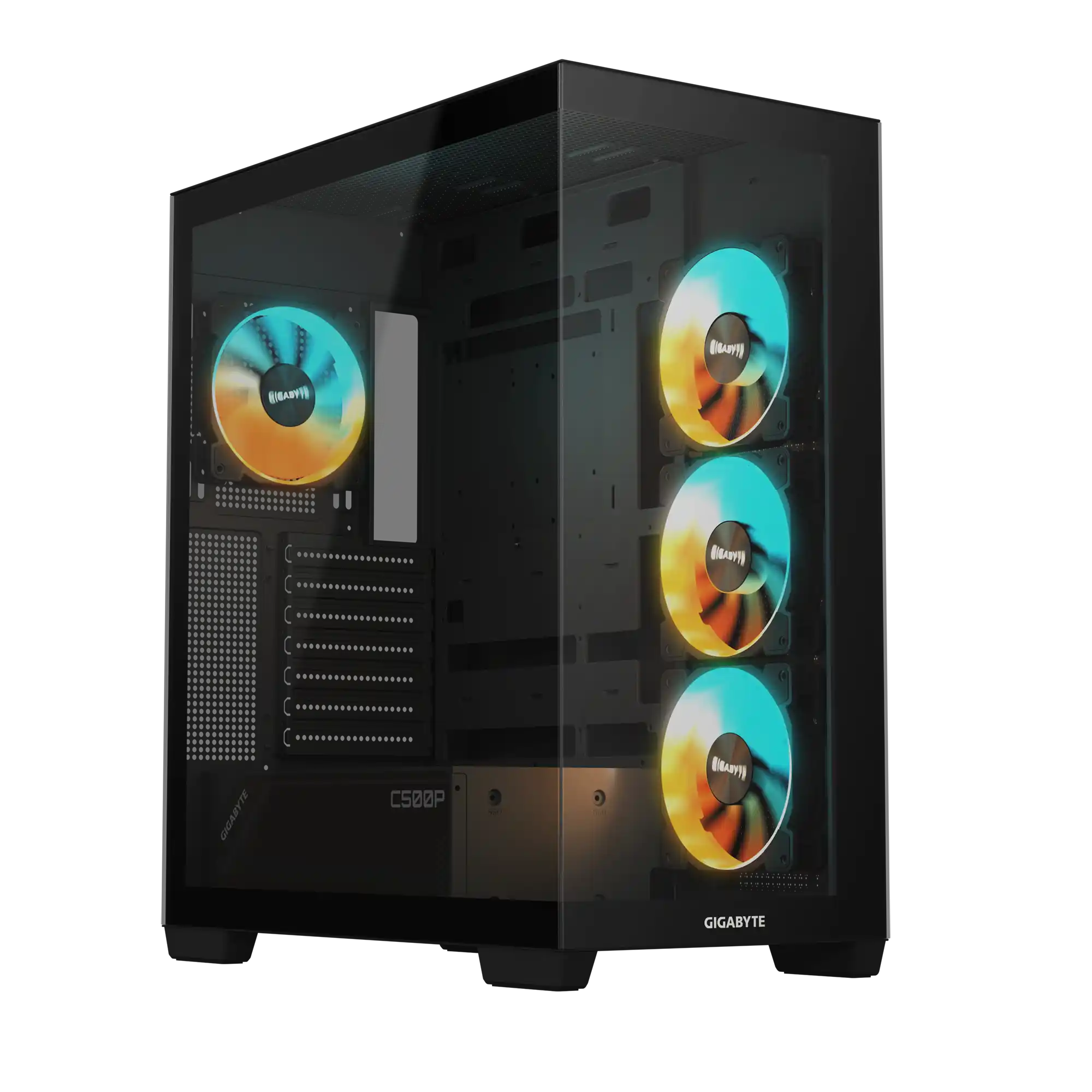 Racunar-ZEUS-Streamer-Showdown-7600XDDR5-32GBM.2-1TBRTX4060Ti-8GB-1 Računar ZEUS Streamer Showdown 7600X/DDR5 32GB/M.2 1TB/RTX4060Ti 8GB