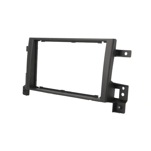 Radio blenda za Suzuki RAM-40.181.2