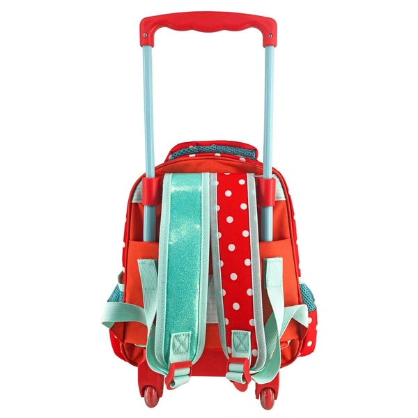 Ranac-Must-Trolley-Princess-1-1