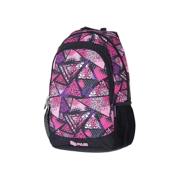 Ranac-PULSE-Cots-flower-triangle-1-1