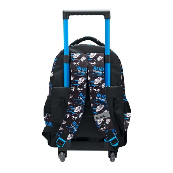 Ranac-Trolley-Must-Alien-1-1