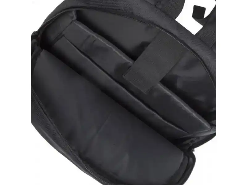 Ranac-za-Laptop-15.6-RIVACASE-8065crna-2-1