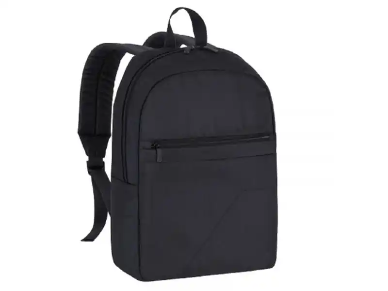 Ranac-za-Laptop-15.6-RIVACASE-8065crna-3 Ranac za Laptop 15.6 RIVACASE 8065/crna