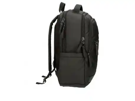 Ranac-za-Laptop-Pepe-Jeans-734.28.31-1-1