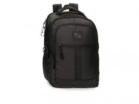 Ranac-za-Laptop-Pepe-Jeans-734.28.31-3 Ranac za Laptop Pepe Jeans 734.28.31