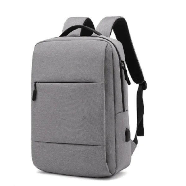 Ranac za laptop Stars Solutions LO10007 15.6" sivi