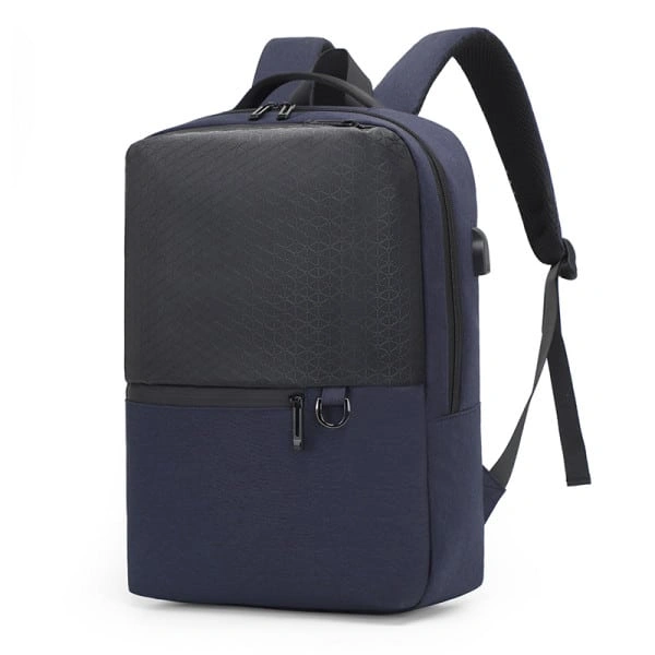 Ranac za laptop Stars Solutions SL208 15.6" plavi