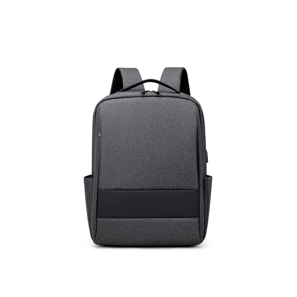 Ranac za laptop Stars Solutions SW505 15.6" sivi