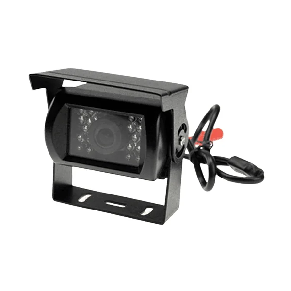 Rikverc kamera BUS/KOMBI LAB-5040 18 LED