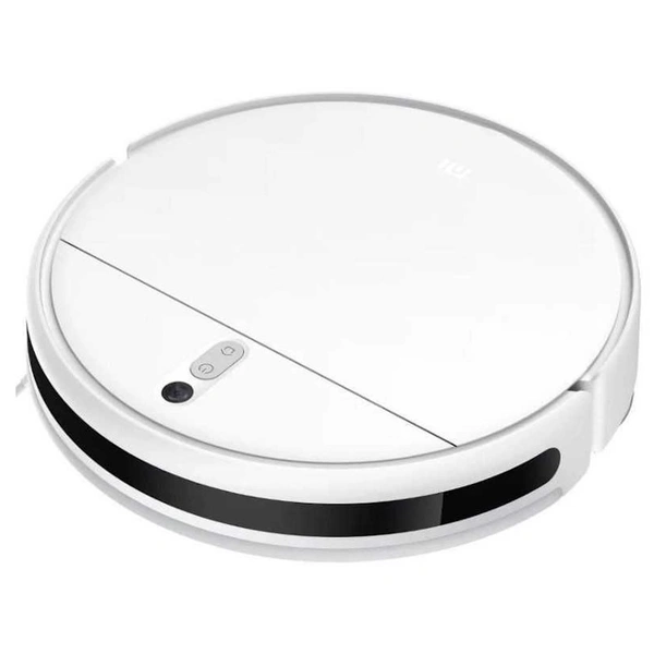 Robot-usisivac-XIAOMI-Robot-Vacuum-E10-EU-1-1