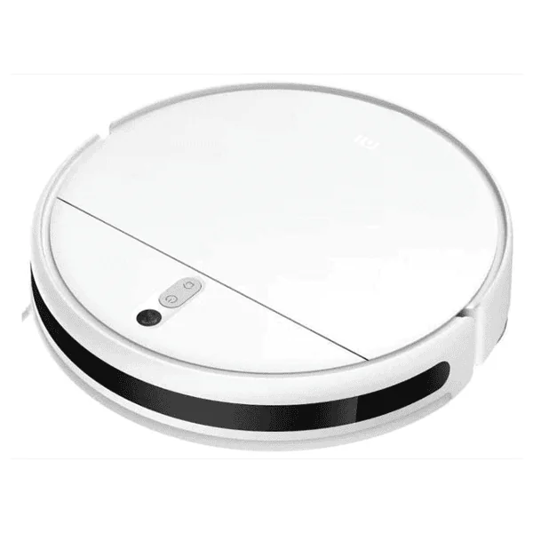 Robot-usisivac-XIAOMI-Robot-Vacuum-E10-EU-2 Robot usisivač XIAOMI Robot Vacuum E10 EU