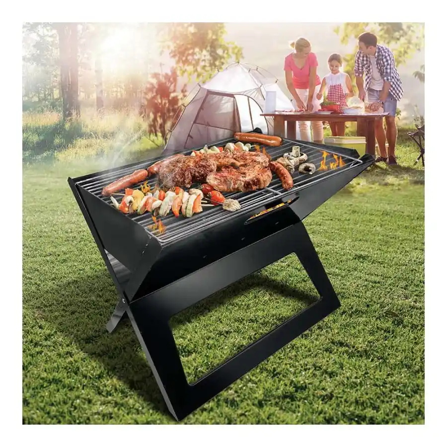 Rostilj-za-dvoriste-Maestro-MR1011-45x30x35cm-1-1