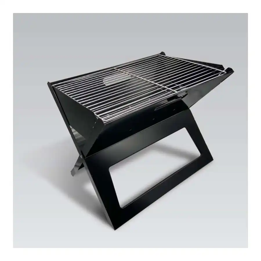 Rostilj-za-dvoriste-Maestro-MR1011-45x30x35cm-2 Roštilj za dvorište Maestro MR1011 45x30x35cm
