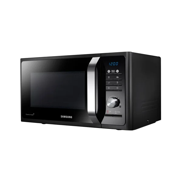 SAMSUNG-Mikrotalasna-rerna-MS23F301TAK-1-1