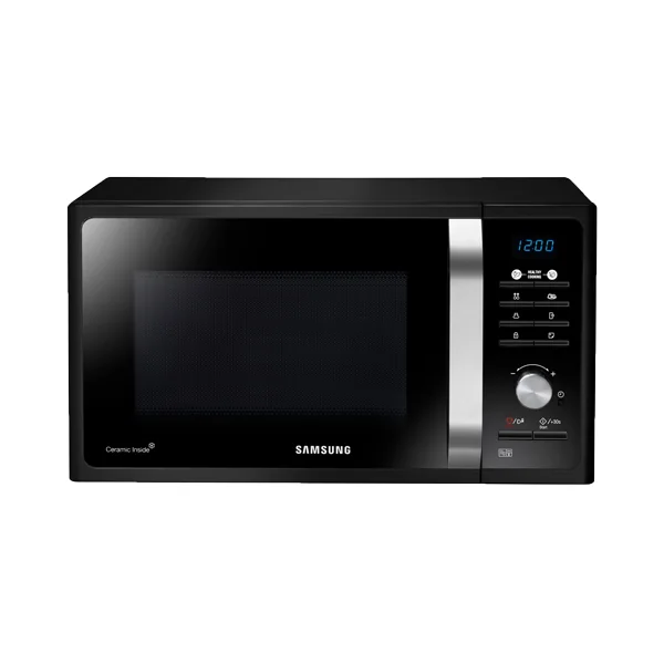 SAMSUNG-Mikrotalasna-rerna-MS23F301TAK-2 SAMSUNG Mikrotalasna rerna MS23F301TAK