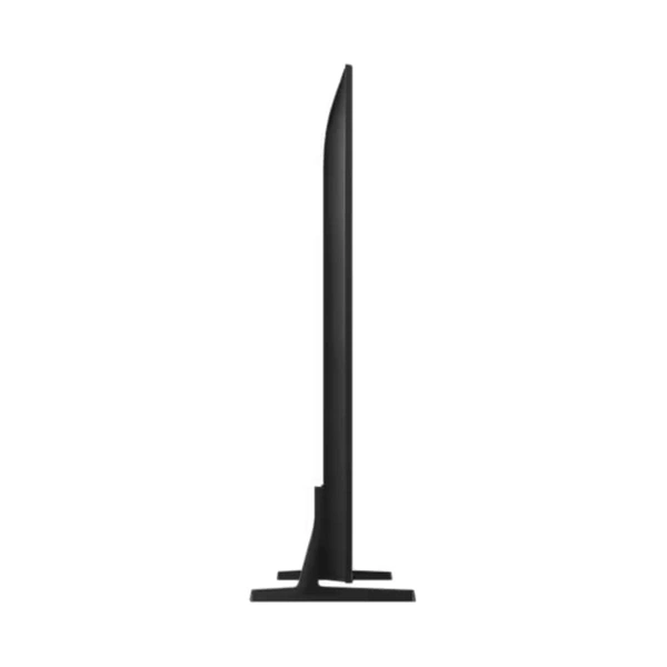 SAMSUNG-UE85DU7172UXXH-DU7000-Crystal-UHD-4K-Smart-Televizor-2024-1-1