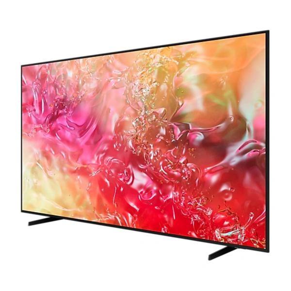 SAMSUNG-UE85DU7172UXXH-DU7000-Crystal-UHD-4K-Smart-Televizor-2024-2-1