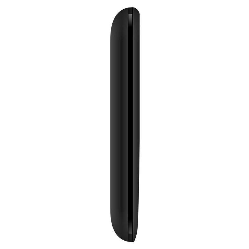 SENCOR-ELEMENT-P013-Obicni-mobilni-telefon-2GDualSIM-2-1