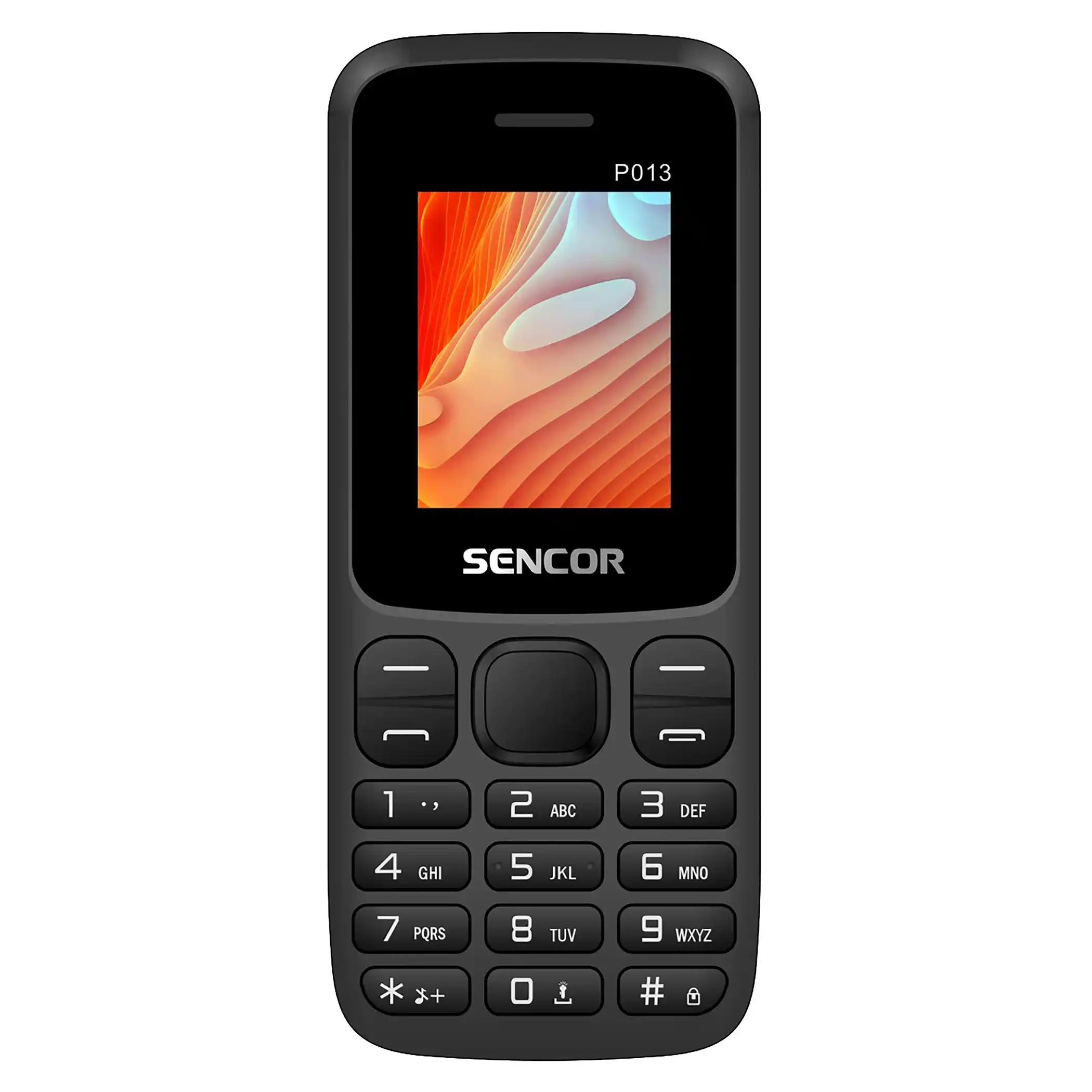 SENCOR-ELEMENT-P013-Obicni-mobilni-telefon-2GDualSIM-3 SENCOR ELEMENT P013 Obični mobilni telefon 2G/DualSIM