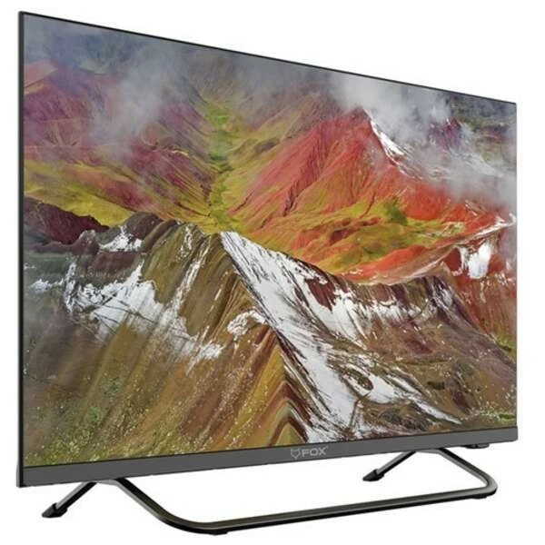 SMART-LED-TV-32-FOX-32WOS640E-1366x768HD-ReadyATVDTV-CTT2SS2-1-1