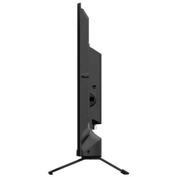 SMART-LED-TV-32-FOX-32WOS640E-1366x768HD-ReadyATVDTV-CTT2SS2-2-1
