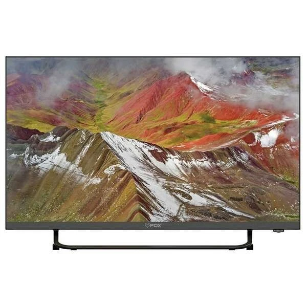 SMART-LED-TV-32-FOX-32WOS640E-1366x768HD-ReadyATVDTV-CTT2SS2-3 SMART LED TV 32 FOX 32WOS640E 1366x768/HD Ready/ATV/DTV-C/T/T2/S/S2