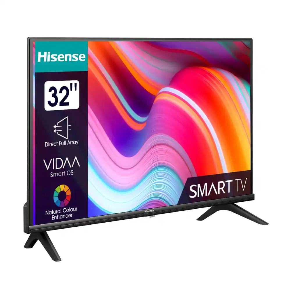 SMART-LED-TV-32-Hisense-32A4K-1366x768HD-ReadyDVB-T2S2C-1-1